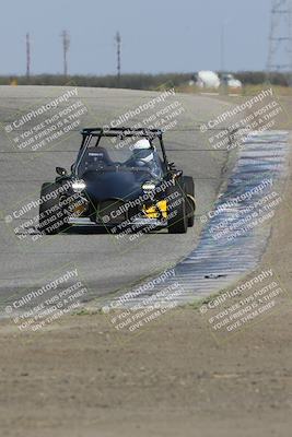 media/Oct-21-2023-Speed Ventures (Sat) [[ddf75163c5]]/Purple Group/Grapvine/